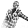 Kendrick Lamar lança 'Black Panther', que redefiniu o hip-hop, em vinil vermelho