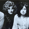 Led Zeppelin: coletânea 'Mothership' ganha edição deluxe em vinil