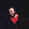90 anos de Luciano Pavarotti: lançamentos históricos e tributos comoventes