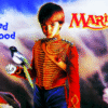 Marillion anuncia reedições de 'Misplaced Childhood' e 'Afraid of Sunlight'
