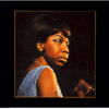 Nina Simone e a magia atemporal de 'I Put a Spell on You'