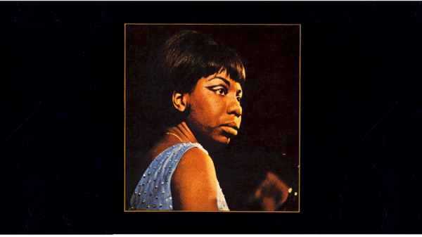 Nina Simone e a magia atemporal de 'I Put a Spell on You'