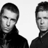 Oasis celebra 30 Anos de '(What’s The Story) Morning Glory?' em vinil