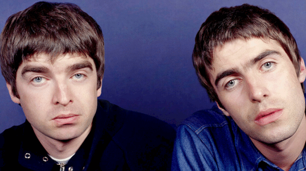Oasis: polêmica sobre ingressos pode virar caso judicial no Reino Unido