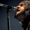 Oasis anuncia box set com 8 álbuns em CD