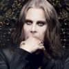 Ozzy Osbourne se une a chimpanzés para iniciativa beneficente