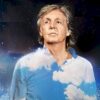 Paul McCartney retorna com turnê 'Got Back' em 2025