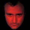 Phil Collins relança clássico 'No Jacket Required' em vinil