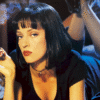 Trilha sonora de 'Pulp Fiction' ganha edição em vinil amarelo
