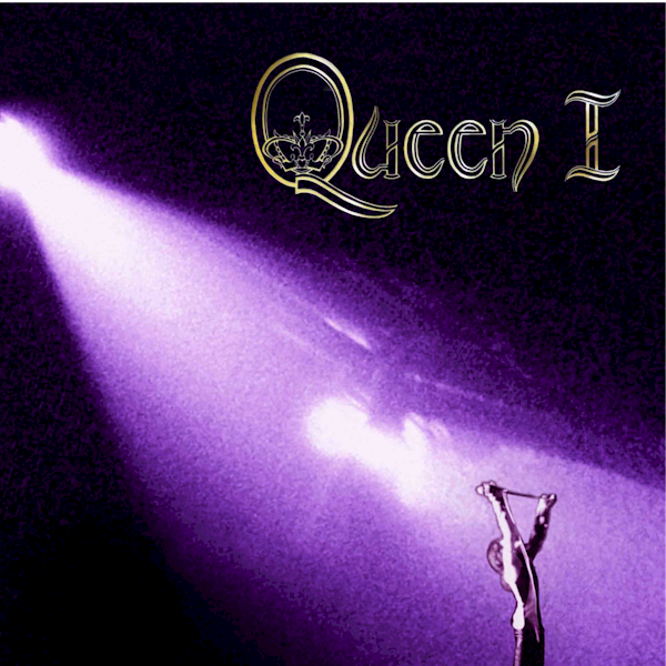 Disco de estreia do Queen ganha som imersivo em Dolby Atmos