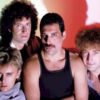 Queen revive performance histórica do Live Aid com transmissão global  