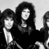 Disco de estreia do Queen ganha som imersivo em Dolby Atmos