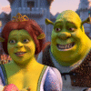 Trilha sonora de 'Shrek 2' ganha edição em vinil pela primeira vez