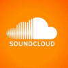 Do digital ao analógico: SoundCloud e ElasticStage entram o mercado do vinil