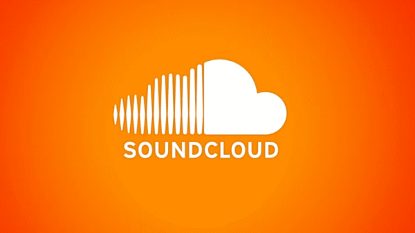 Do digital ao analógico: SoundCloud e ElasticStage entram o mercado do vinil