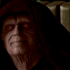 Star Wars: 'A Vingança dos Sith' é relançado em vinil duplo
