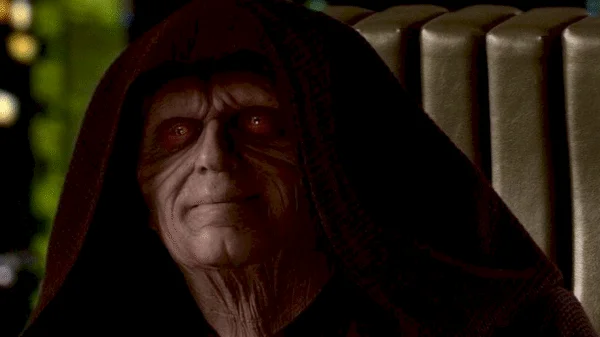 Star Wars: 'A Vingança dos Sith' é relançado em vinil duplo