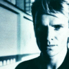 Sting relança 'The Dream Of The Blue Turtles' em edição expandida