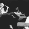 Supertramp: álbum 'Crisis? What Crisis?' ganha reedição de 50 anos