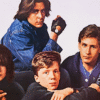 Trilha Sonora de 'The Breakfast Club' ganha reedição em vinil