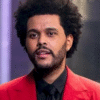 O fenômeno The Weeknd: sete noites históricas no SoFi Stadium