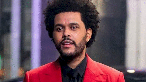 O fenômeno The Weeknd: sete noites históricas no SoFi Stadium
