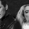 Karol G e Tiësto vencem processo de plágio pelo single 'Don’t Be Shy'