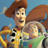 Toy Story ganha edição de 30 anos em disco de vinil zoetrope