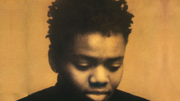 37 anos depois, Tracy Chapman relança álbum que a projetou para o estrelato