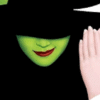 Musical 'Wicked' ganha edição de 20 anos em vinil verde