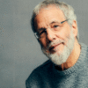 Yusuf / Cat Stevens anuncia coletânea definitiva e autobiografia reveladora