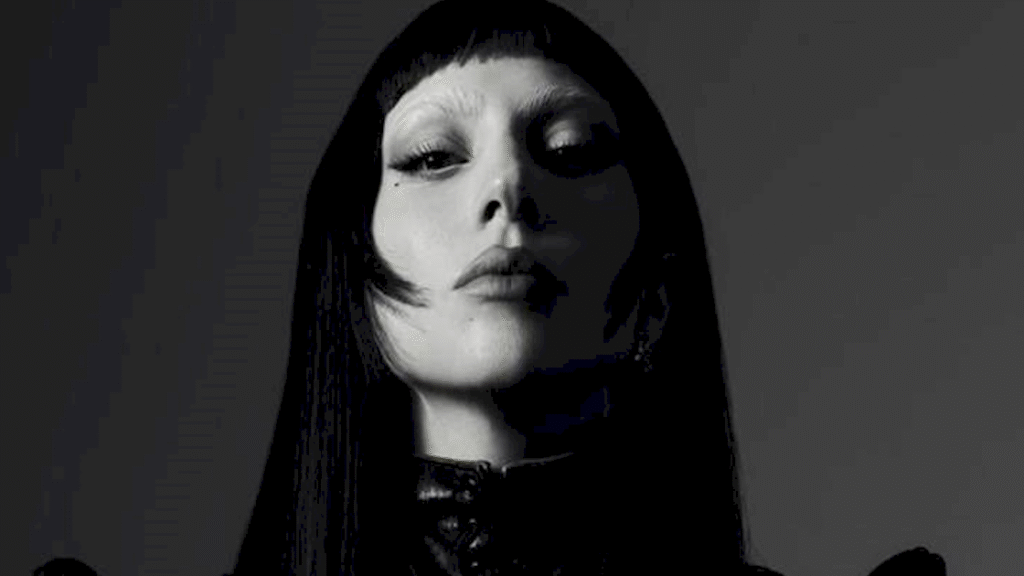 Lady Gaga: edição especial de 'Mayhem' em vinil promete surpreender fãs e colecionadores