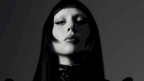 Lady Gaga: edição especial de 'Mayhem' em vinil promete surpreender fãs e colecionadores