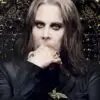 Discos raros de Ozzy Osbourne e Black Sabbath alcançam cifras impressionantes