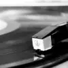 Curitiba celebra cultura do vinil em 1º encontro de colecionadores