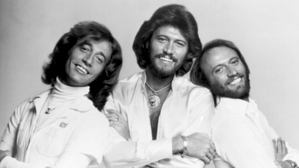 Bee Gees: Box Exclusivo Celebra Legado com Raridades e Remixes Inéditos
