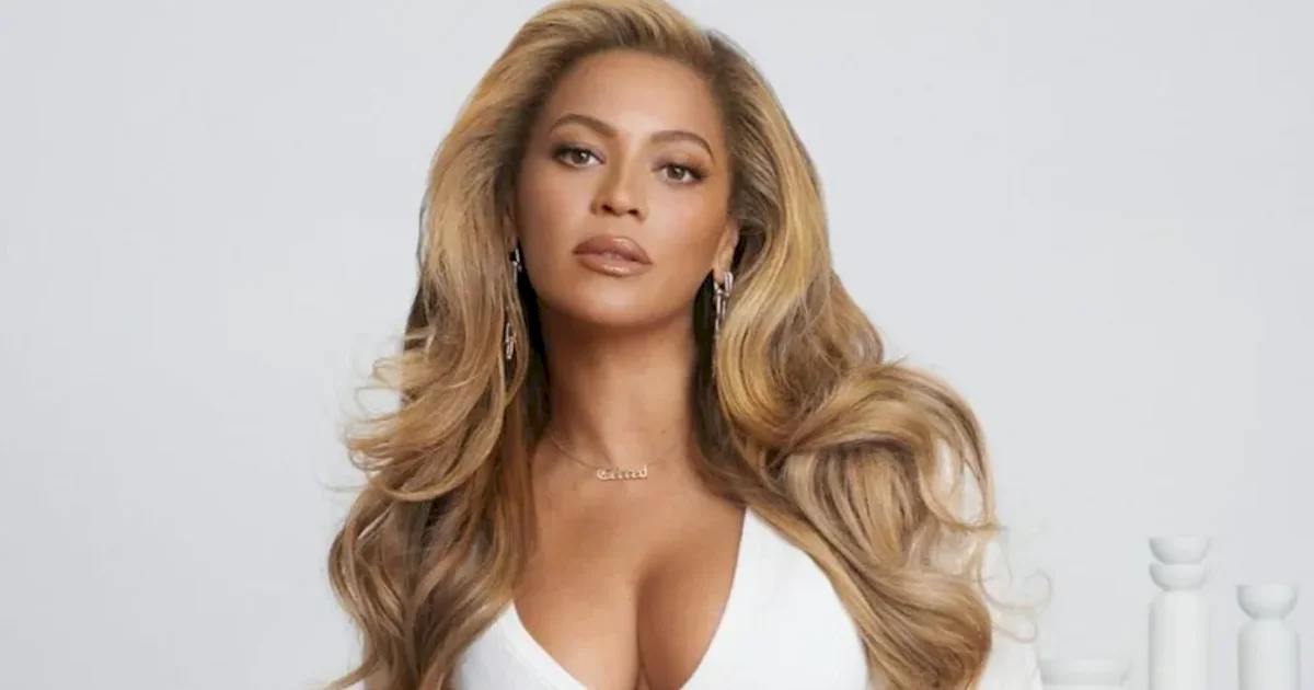 Billboard elege as10 mulheres que reinam no pop mundial
